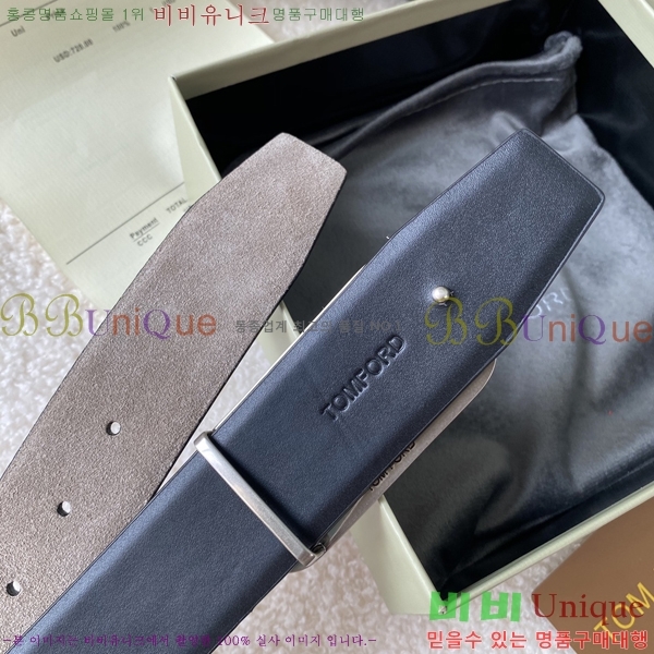#  Ʈ TT381351-4  4cm