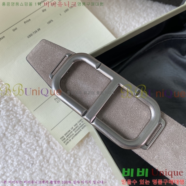 #  Ʈ TT381351-4  4cm