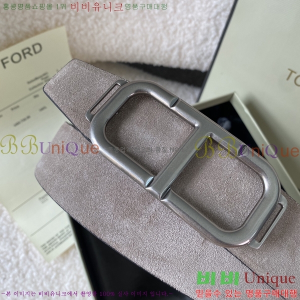 #  Ʈ TT381351-4  4cm