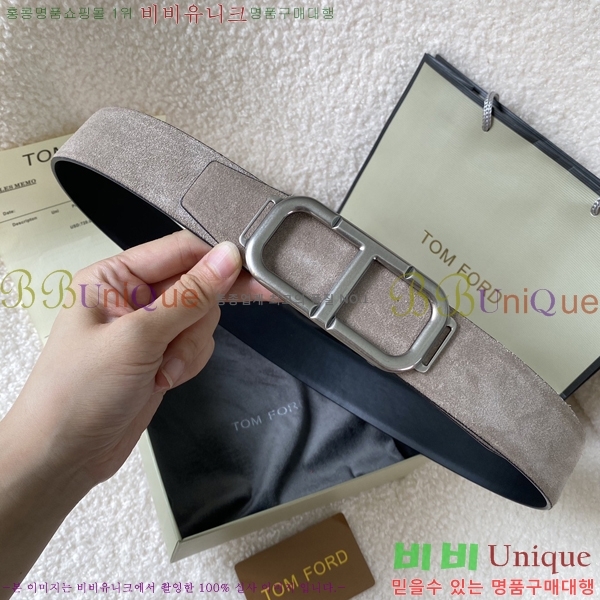 #  Ʈ TT381351-4  4cm
