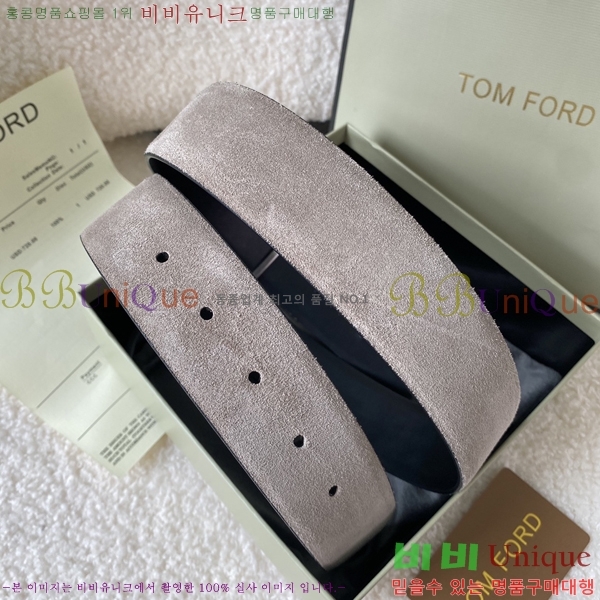 #  Ʈ TT381351-4  4cm