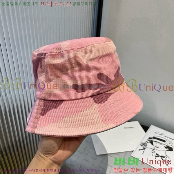 ̺  LV5153114