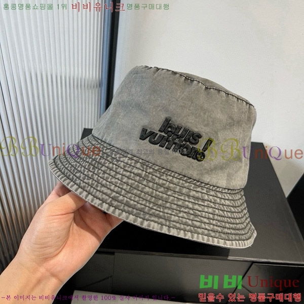 ̺  LV5153108-3