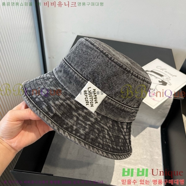 ̺  LV5153107-2