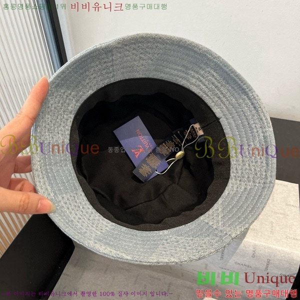 ̺  LV5153098-2