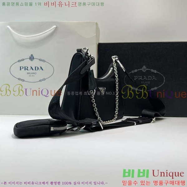 # NEW  2005 Ϸ  1BH204-402 ( )- 250롽