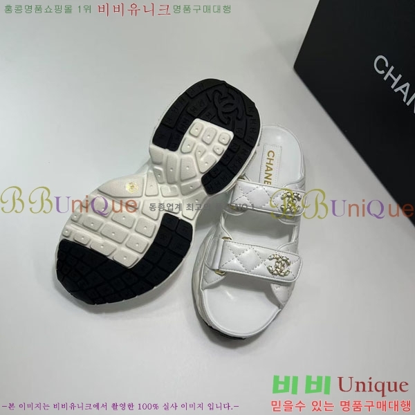 * Ʈ   34CH25577-5
