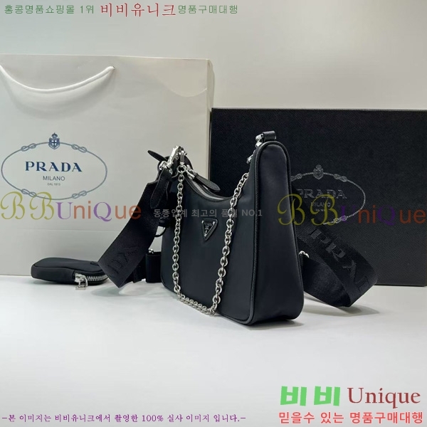 # NEW  2005 Ϸ  1BH204-402 ( )- 250롽
