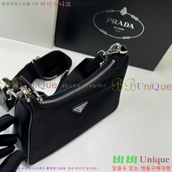 # NEW  2005 Ϸ  1BH204-402 ( )- 250롽