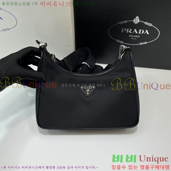 # NEW  2005 Ϸ  1BH204-402 ( )- 250롽