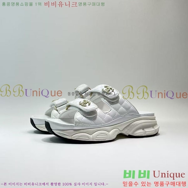 * Ʈ   34CH25577-5