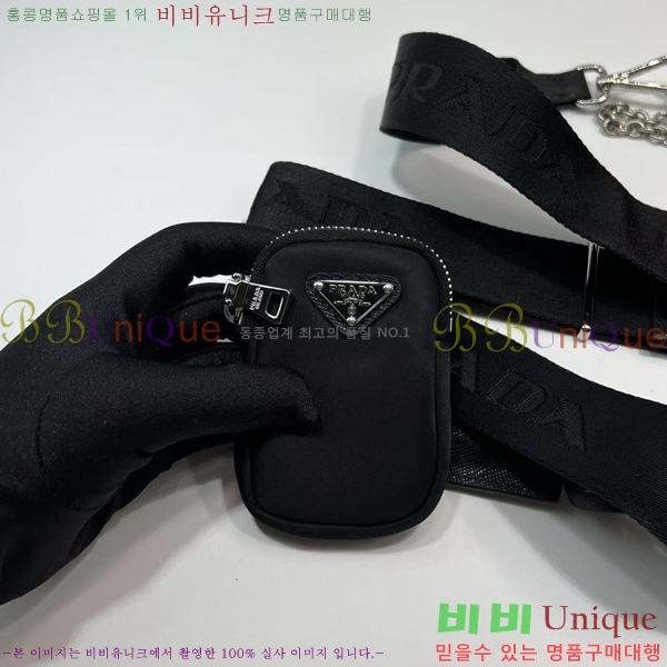 # NEW  2005 Ϸ  1BH204-402 ( )- 250롽