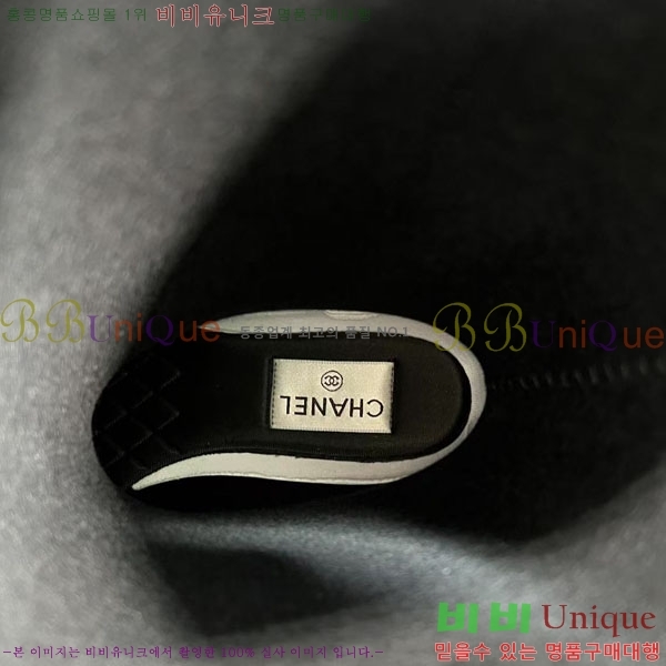 * ̵ κ 23CH856140-4