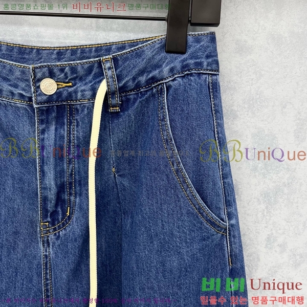     MM692609-18
