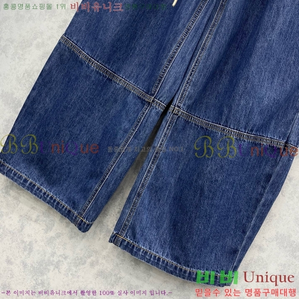     MM692609-18