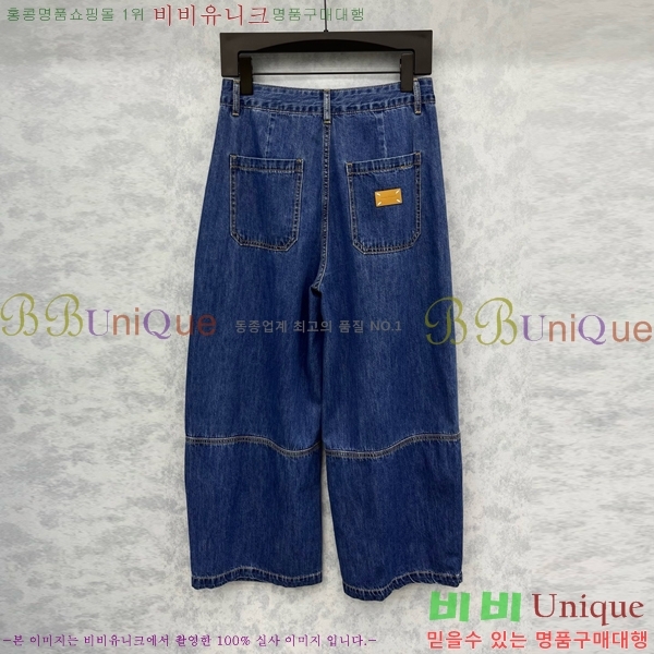     MM692609-18
