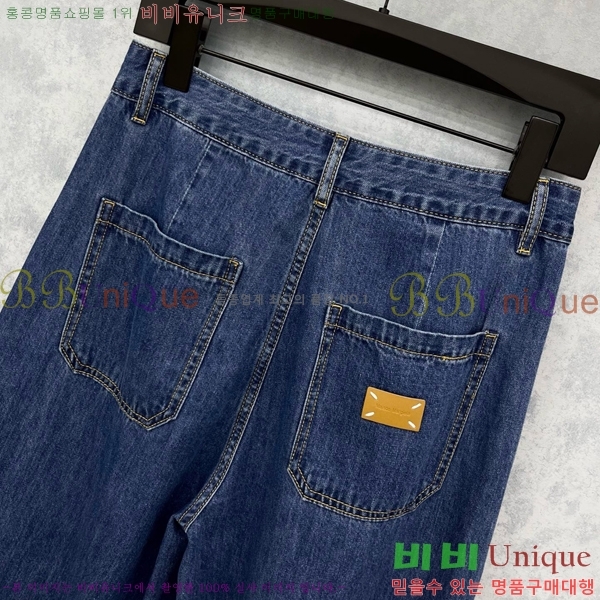     MM692609-18