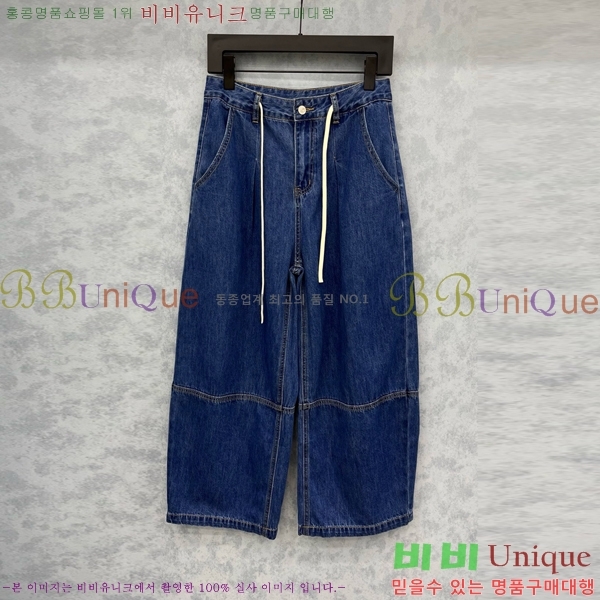     MM692609-18