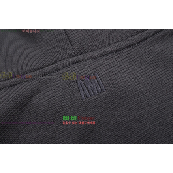  ƹ ĵƼ AM1209980-21