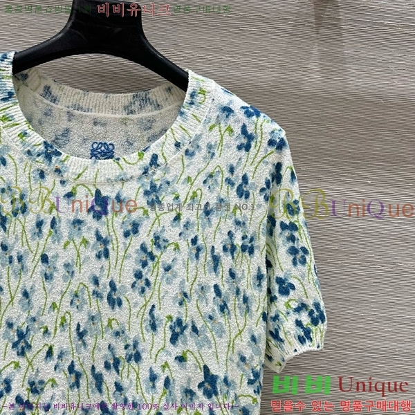  ο  Ƽ LOW12088-3