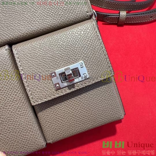 #޽ ̸ Ƽ    Ŀġ HE422407-10