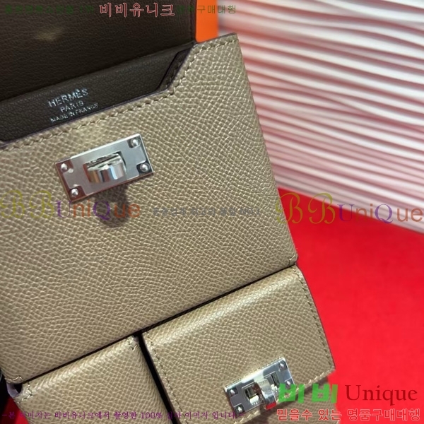 #޽ ̸ Ƽ    Ŀġ HE422407-10