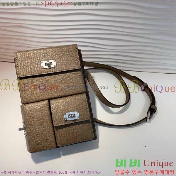 #޽ ̸ Ƽ    Ŀġ HE422407-10