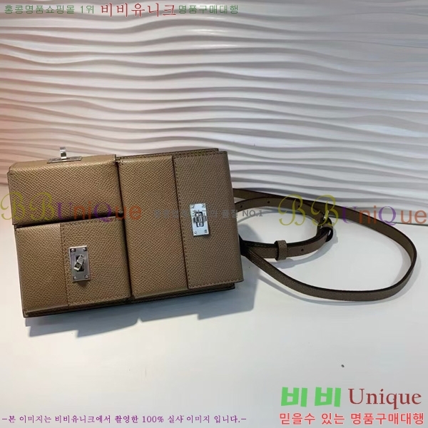 #޽ ̸ Ƽ    Ŀġ HE422407-10