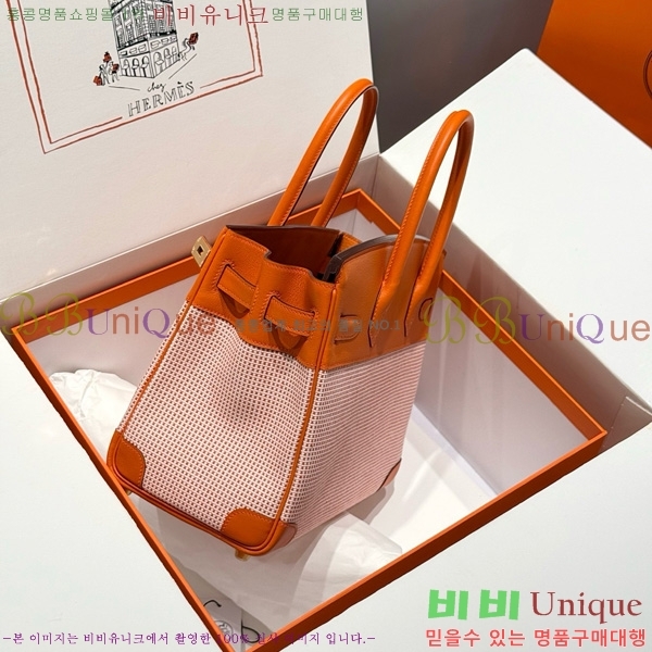 #޽ Ų 30 Ʈ HE916691-208