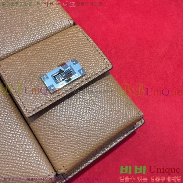 #޽ ̸ Ƽ    Ŀġ HE422407-8