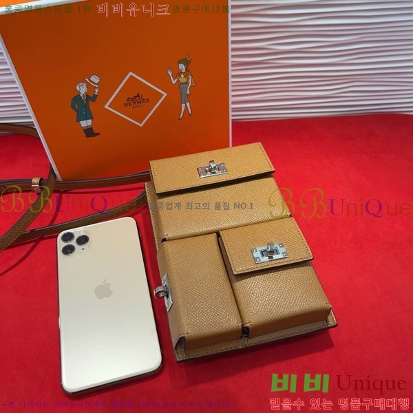 #޽ ̸ Ƽ    Ŀġ HE422407-8