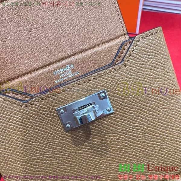 #޽ ̸ Ƽ    Ŀġ HE422407-8