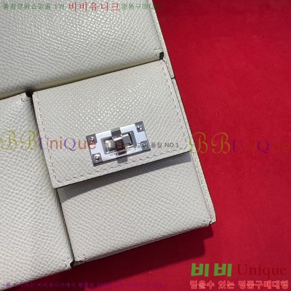 #޽ ̸ Ƽ    Ŀġ HE422407-7