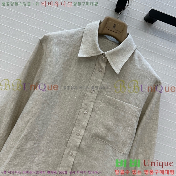  ڷ ġڸ Ʈ BC2212043-1