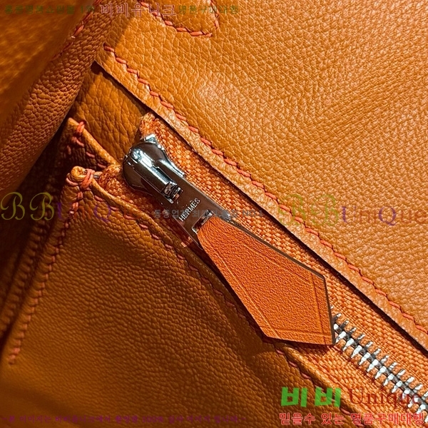 #޽ Ų 25 Ʈ HE916679-208