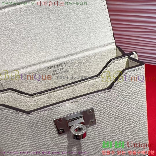 #޽ ̸ Ƽ    Ŀġ HE422407-7