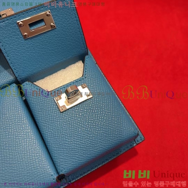 #޽ ̸ Ƽ    Ŀġ HE422407-6