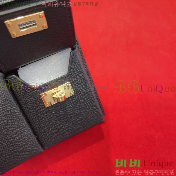 #޽ ̸ Ƽ    Ŀġ HE422407-5