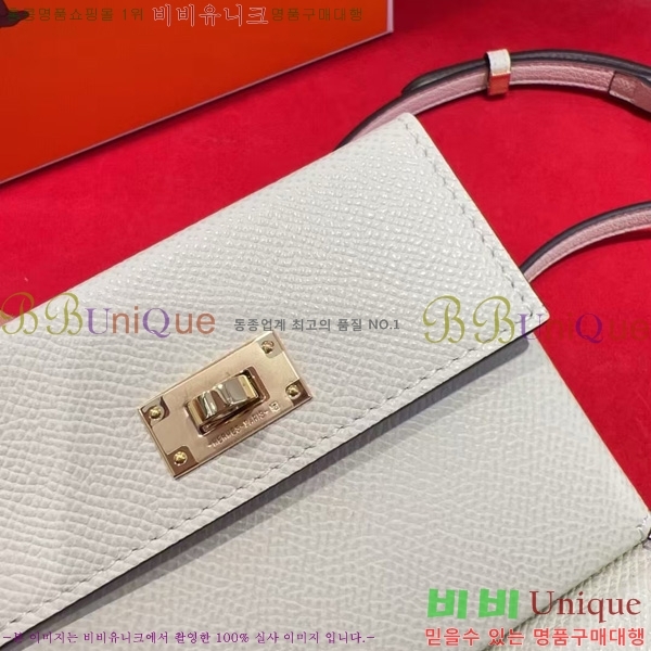#޽ ̸ Ƽ    Ŀġ HE422407-4