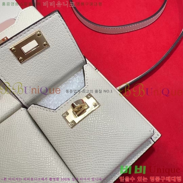 #޽ ̸ Ƽ    Ŀġ HE422407-4