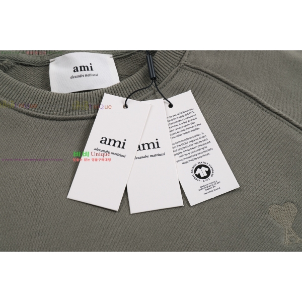  ƹ  AM1209980-16