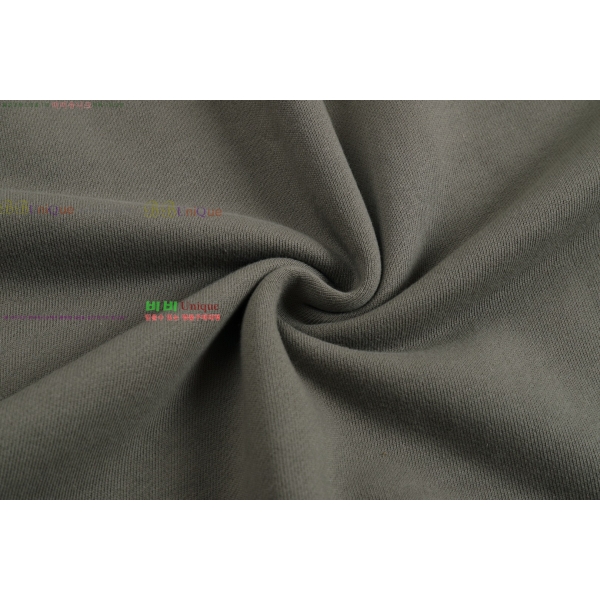  ƹ  AM1209980-16