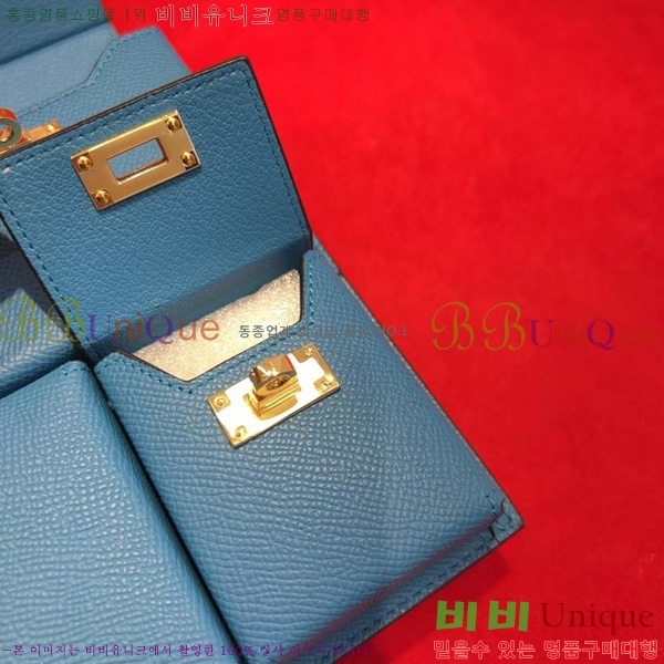 #޽ ̸ Ƽ    Ŀġ HE422407-2 