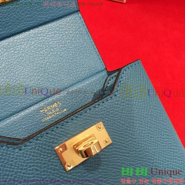 #޽ ̸ Ƽ    Ŀġ HE422407-2 