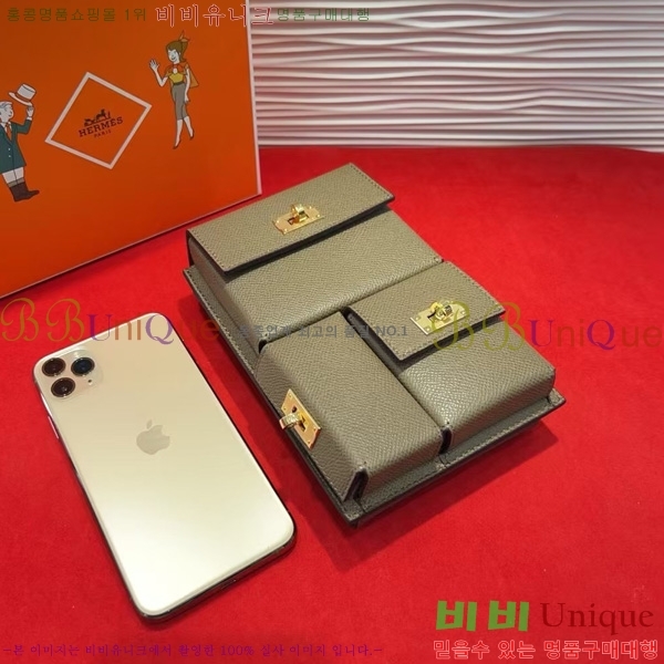 #޽ ̸ Ƽ    Ŀġ HE422407-1