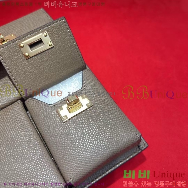 #޽ ̸ Ƽ    Ŀġ HE422407-1