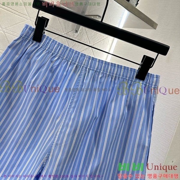  ̿̿  MU2120334-6