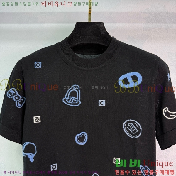  ޽ Ʈ  Ƽ HE2120755-9