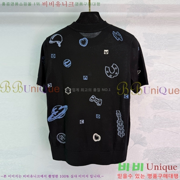  ޽ Ʈ  Ƽ HE2120755-9