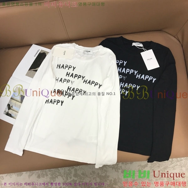   Ƽ CE233122-4